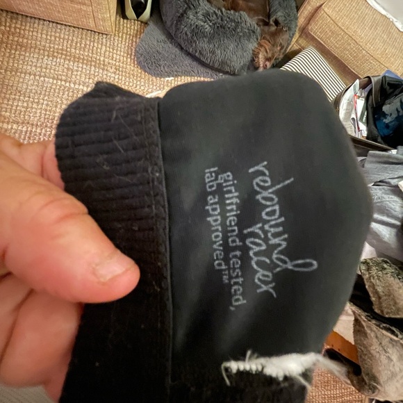 Sports bra - Picture 6 of 6